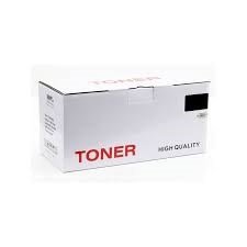 T-FC339EC-R TONER CYAN (CARTRIDGE)