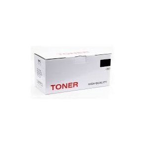 T-FC339EM-R TONER MAGENTA (CARTRIDGE)