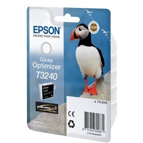 T3240 Gloss Optimizer Ink Cartridge