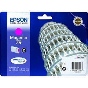 T7913 Magenta Ink Cartridge L