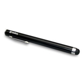 Tablet Stylus