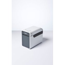 TD-2020A barcode label printer