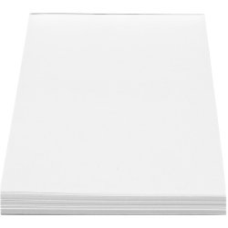 Telefonblok A7 Ulinieret