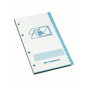 Telefonregi refill Copenhagen