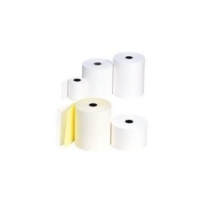 Termorl. 57mmx25m 5stk