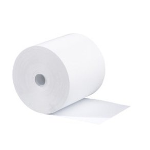 Termorulle 57x30x12mmx8m 20stk