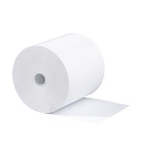 Termorulle 57x40x12mmx18m 60stk