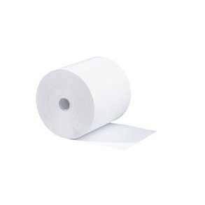 Termorulle 80x80x12mmx65m LongLife 1 rl.