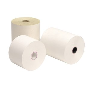 Termorulle 44mmx45mx12mm 6 stk