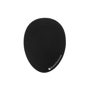 The Egg Ergo Mouse Pad