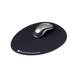 The Egg Ergo Mouse Pad
