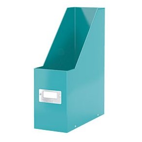 Tidsskriftsamler ClickogStore WOW A4 isbl