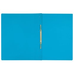 Tilbudsmappe recycle karton A4 bl