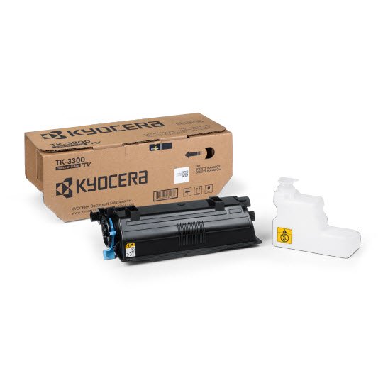 TK-3300 toner 14,5K