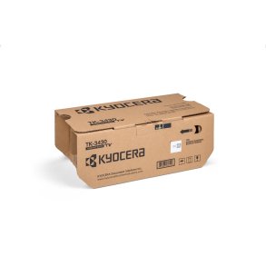 TK-3430 PA5500x toner 25.5K