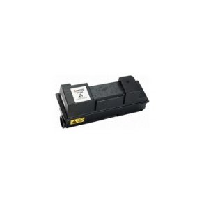 TK-350 FS-3920DN toner 15K