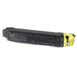 TK-5305Y Toner yellow  6k TASKalfa 351ci