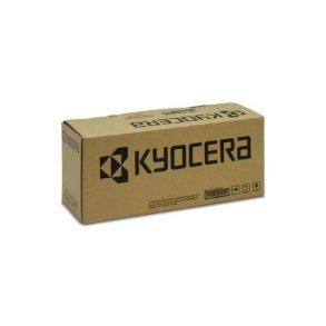 TK-5380K MA/PA4000cix Black Toner 13K