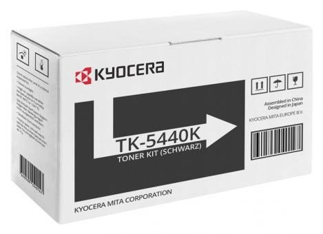 TK-5440K Toner black