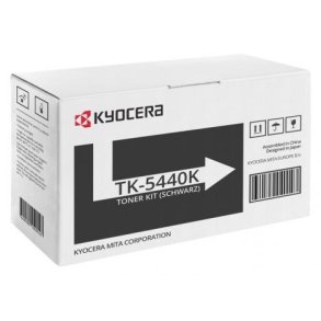 TK-5440K Toner black