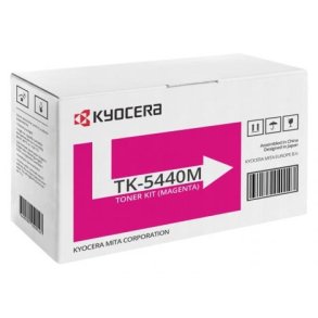 TK-5440M Toner magenta
