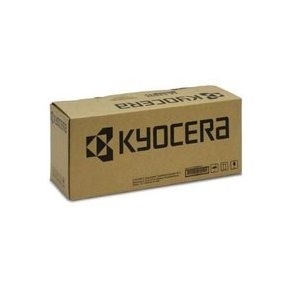 TK-8365C cyan toner 12K