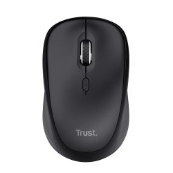 TKM-360 Wireless Keyboard &amp; Mouse, Nordic (B2B)