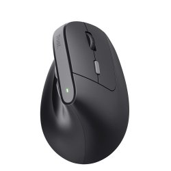 TM-270 Ergonomic Wireless Mouse ECO