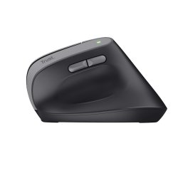 TM-270 Ergonomic Wireless Mouse ECO