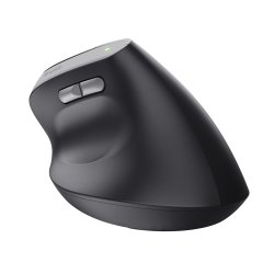 TM-270 Ergonomic Wireless Mouse ECO