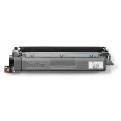 TN248BK Black toner cartridge, 1K