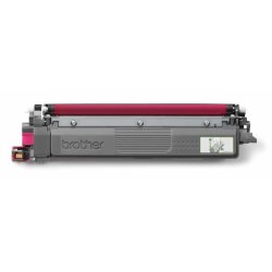 TN248M Magenta toner cartridge, 1K