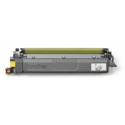 TN248Y Yellow toner cartridge, 1K