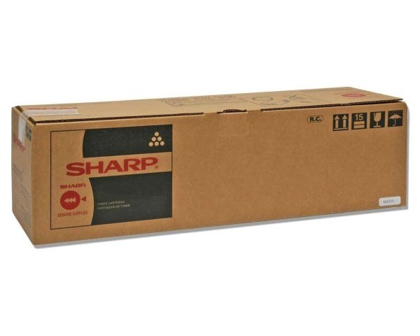 Sharp Toner