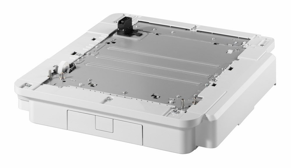 Tower tray connector  TT-4000 (Replaces TC-400)