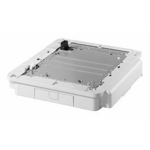 Tower tray connector  TT-4000 (Replaces TC-400)