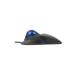 Trackball Kensington Orbit m.Scroll ring