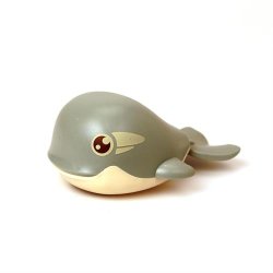 Trk op Badedyr - Hav dyr