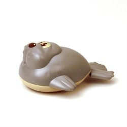 Trk op Badedyr - Hav dyr