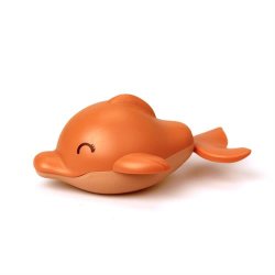 Trk op Badedyr - Hav dyr