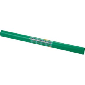 Transparant papir grn