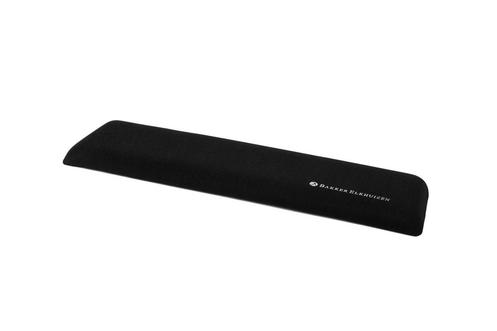 Trapezium Ergo Wrist Rest Compact