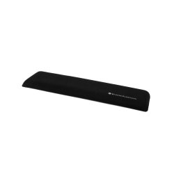 Trapezium Ergo Wrist Rest Compact