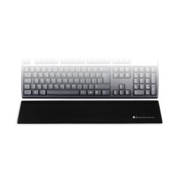 Trapezium Ergo Wrist Rest Standard