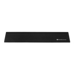Trapezium Ergo Wrist Rest Standard