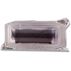 Trendy farverl 1 linie