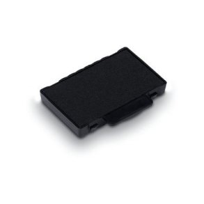 Trodat 5203/5440 sort stempelpude