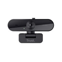 Trust TW-200 ECO Full HD Webcam (B2B)