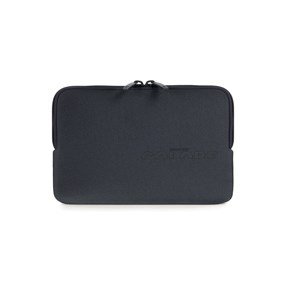 Tucano Colore 7'' tablet sleeve grey