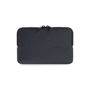 Tucano Colore 7'' tablet sleeve grey